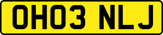 OH03NLJ