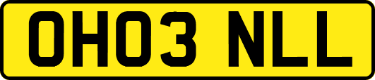 OH03NLL