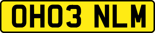 OH03NLM
