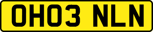 OH03NLN