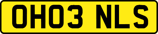 OH03NLS