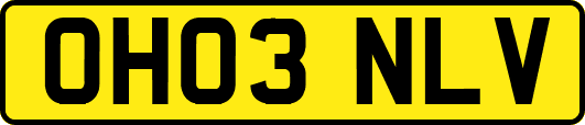 OH03NLV