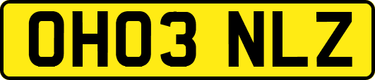 OH03NLZ