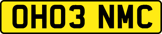 OH03NMC