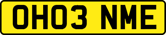 OH03NME