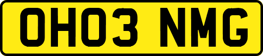 OH03NMG