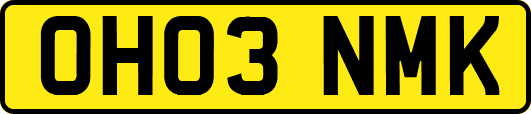 OH03NMK