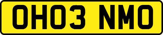 OH03NMO
