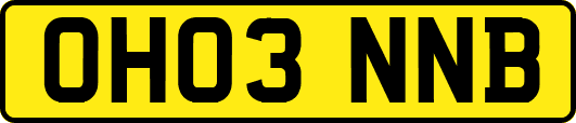OH03NNB