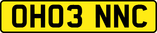 OH03NNC
