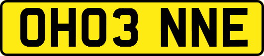 OH03NNE