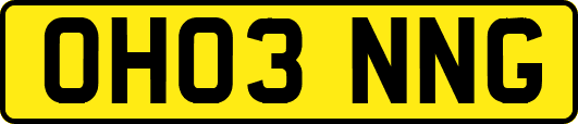 OH03NNG