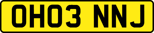 OH03NNJ