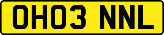 OH03NNL