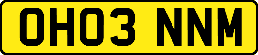 OH03NNM