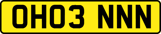 OH03NNN