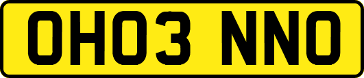 OH03NNO
