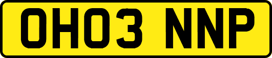 OH03NNP
