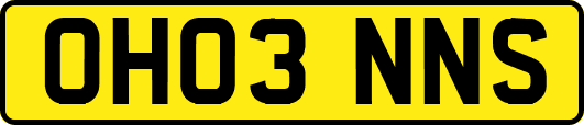 OH03NNS