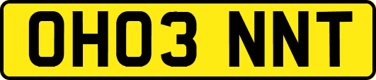 OH03NNT