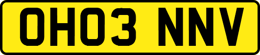 OH03NNV