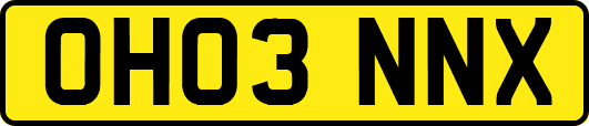 OH03NNX