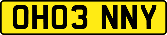 OH03NNY