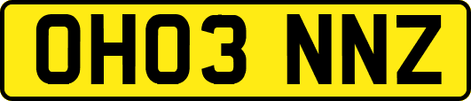 OH03NNZ