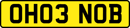 OH03NOB
