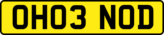 OH03NOD