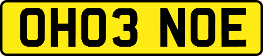 OH03NOE