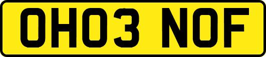 OH03NOF