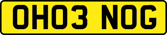 OH03NOG