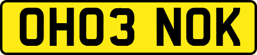 OH03NOK