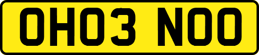 OH03NOO