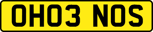 OH03NOS