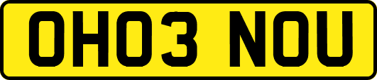 OH03NOU