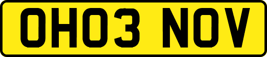 OH03NOV