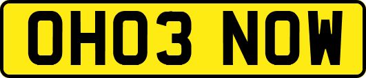 OH03NOW
