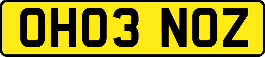 OH03NOZ