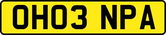 OH03NPA