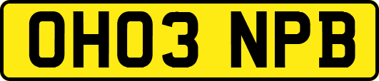 OH03NPB