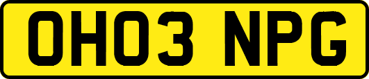 OH03NPG