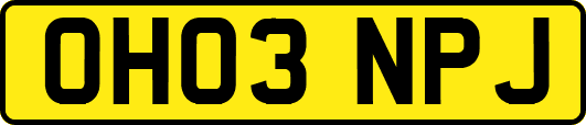 OH03NPJ