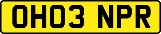 OH03NPR