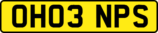 OH03NPS