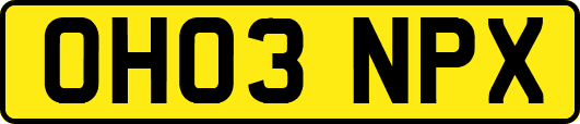 OH03NPX