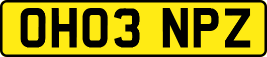 OH03NPZ