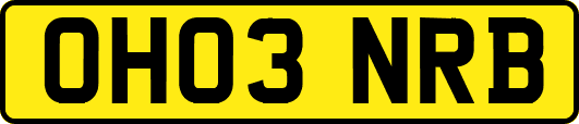 OH03NRB