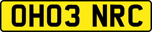 OH03NRC